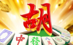 jinnianhui金年会·金字招牌|信誉至上